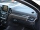 2016  GLE AMG GLE 63 in , 