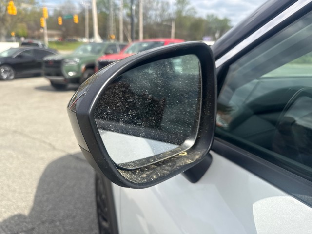 NissanRogue10