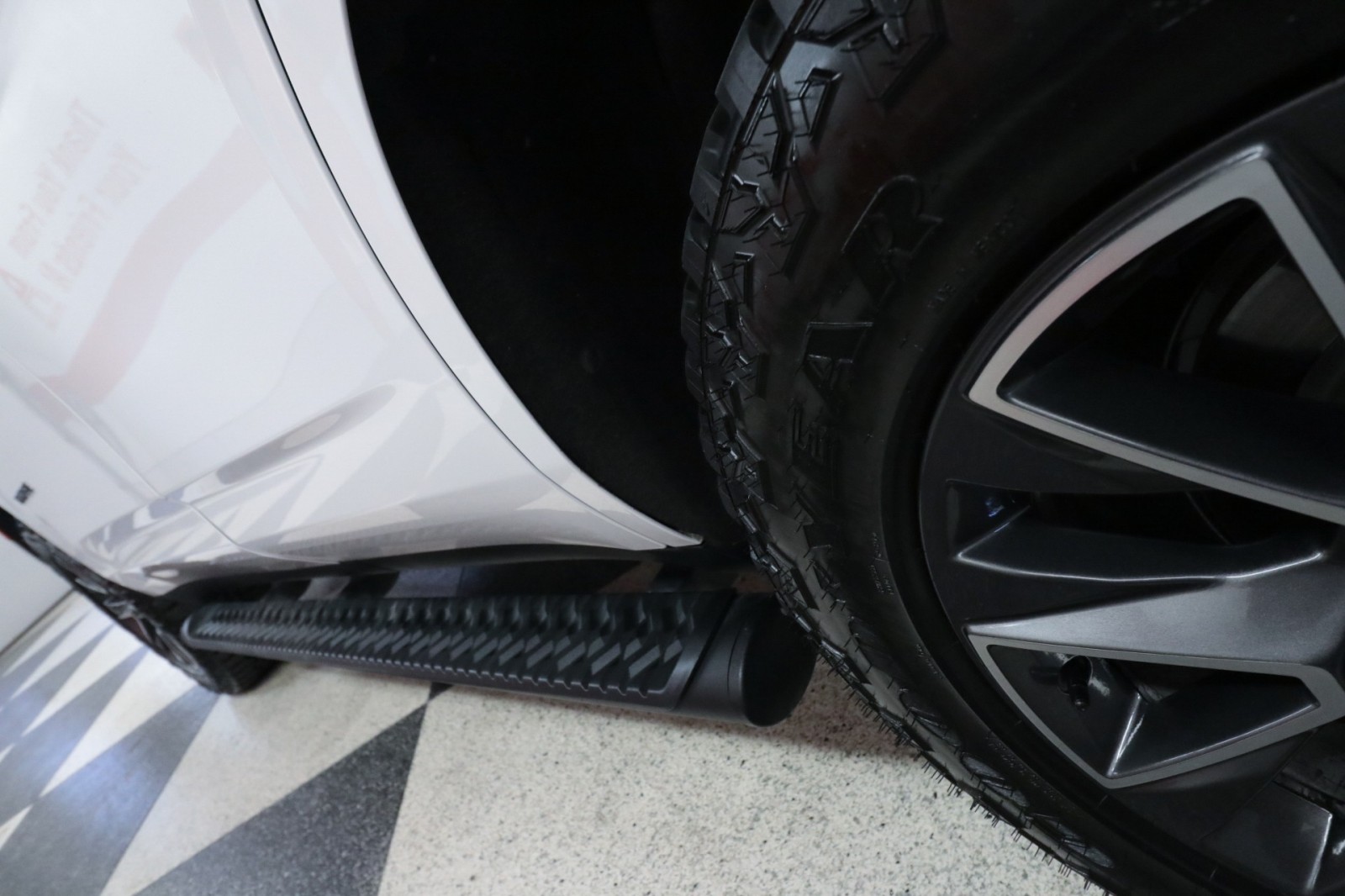 Used Car 2022 Chevrolet Tahoe  Z71 For Sale Under $60,000 In Austin, Texas