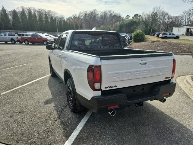 HondaRidgeline7
