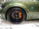 2023 Dodge Charger SRT Hellcat Widebody Jailbreak in Springfield, New Jersey