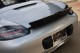 2002  Boxster  in , 