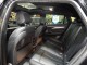 2019 BMW X6 xDrive35i AWD in Springfield, New Jersey