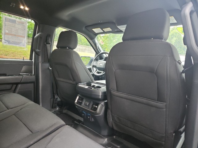 FordF-15040