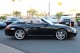 2006  911 Carrera S in , 