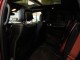 2020 Jeep Grand Cherokee SRT 4WD in Springfield, New Jersey