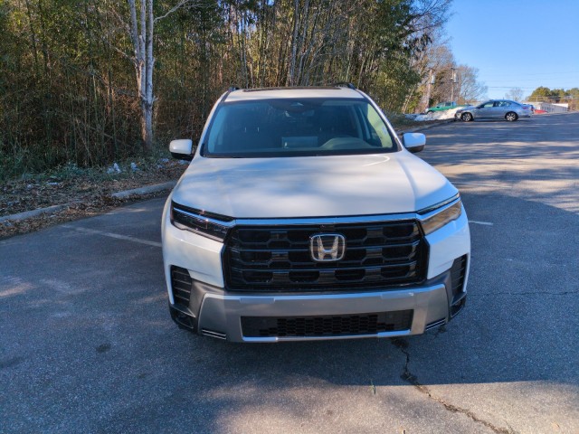 HondaPilot2