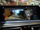 2022 BMW X6 xDrive40i AWD in Springfield, New Jersey