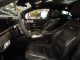 2021 Mercedes-Benz GLE AMG GLE 63 S AWD in Springfield, New Jersey