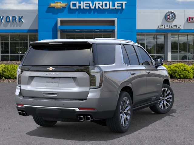 ChevroletTahoe4