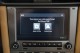 2007 Porsche 911 Carrera in Plainview, 