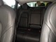 2020 Tesla Model Y Long Range AWD in Springfield, New Jersey