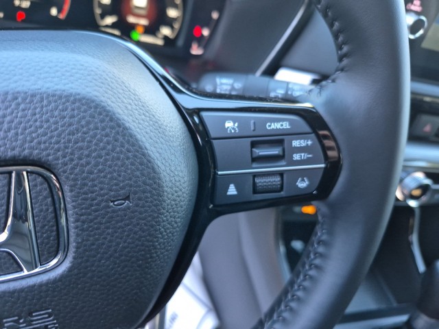 HondaCR-V27