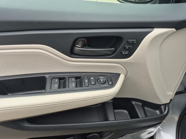 HondaOdyssey24