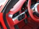 2012  911 991 Carrera S in , 