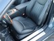 2009  SL550  in , 