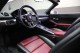 2018 Porsche 718 Boxster  in Plainview, 