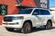 2021  Land Cruiser Heritage Edition in , 