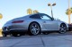 2006  911 Carrera S in , 