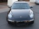 2006  911 Carrera S in , 