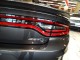 2023 Dodge Charger SRT Hellcat Widebody Jailbreak in Springfield, New Jersey