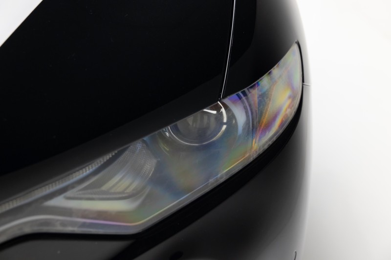 2017 Maserati Levante S S in , 