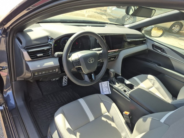 ToyotaCamry35