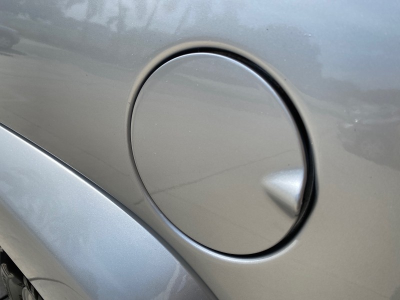 2004 Jeep Liberty Limited 1 OWNER SUNROOF in , 