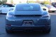 2017  718 Cayman S in , 