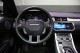 2017 Land Rover Range Rover Evoque HSE Dynamic in Plainview, 