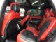 2022 Land Rover Range Rover Sport HSE Dynamic in Springfield, New Jersey