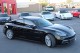 2017  Panamera  in , 
