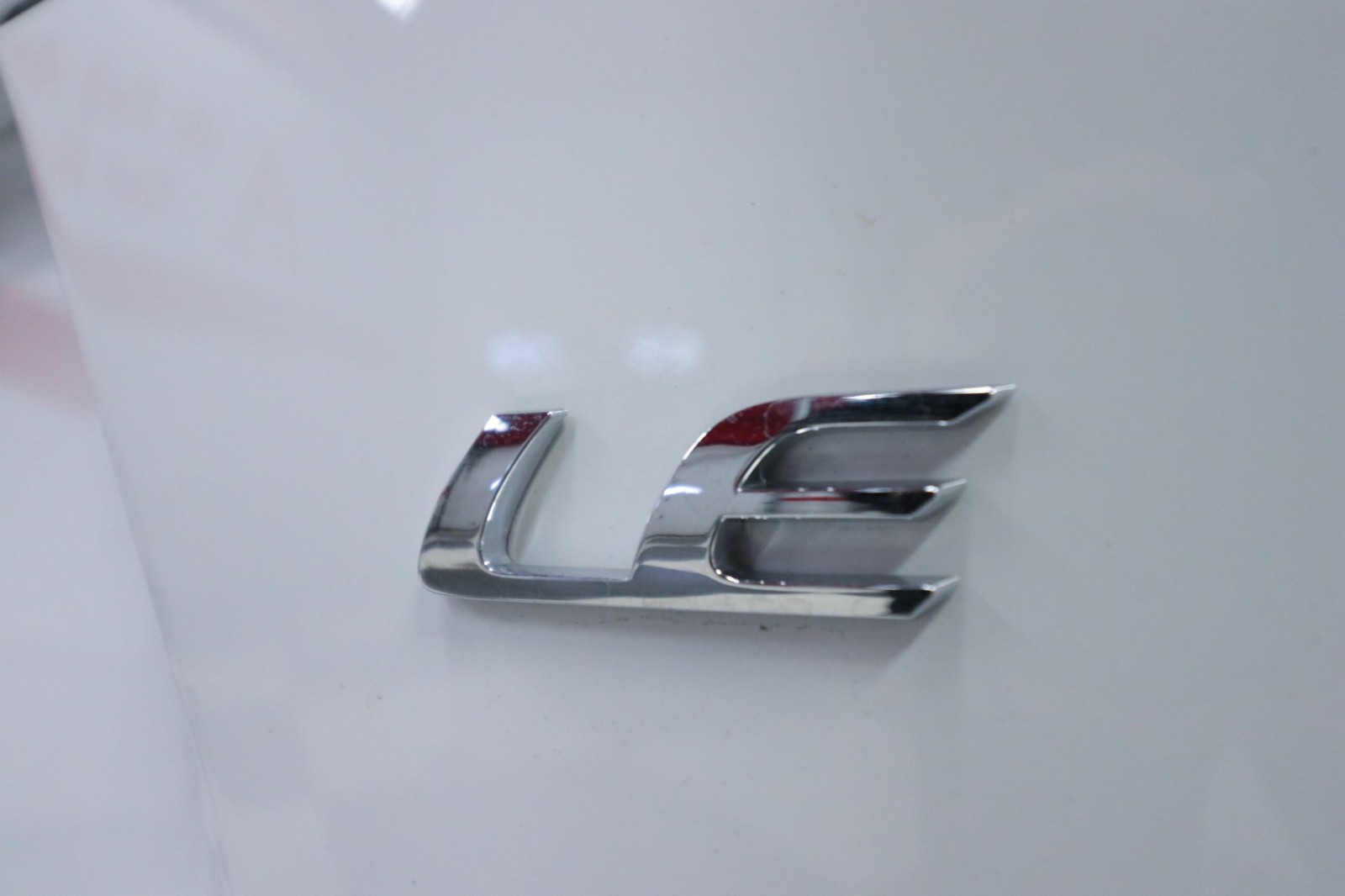 Used Car 2025 Toyota Corolla  Le For Sale Under $25,000 In Austin, Texas