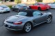 2006  Boxster S in , 