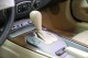 2003 BMW Z4 2.5i in Plainview, 