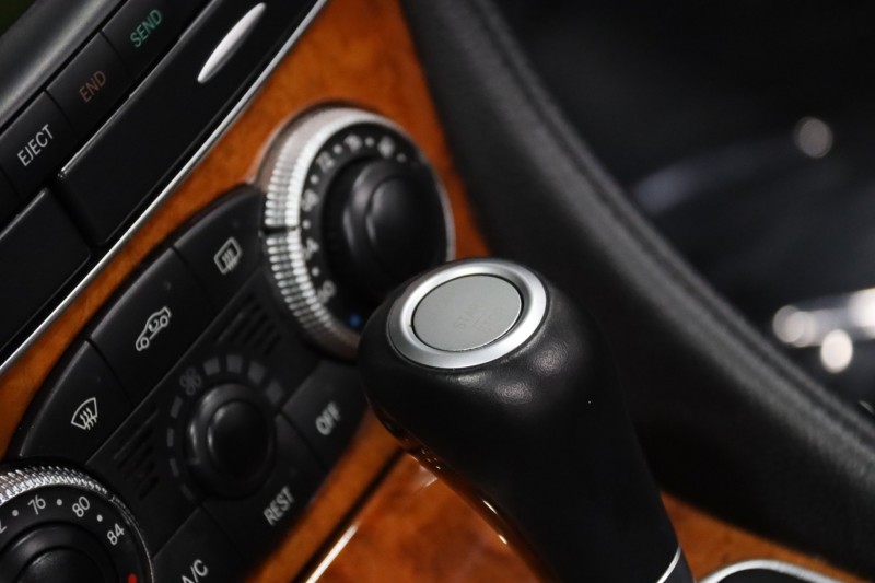 2006 Mercedes-Benz SL500 AMG Sport Pkg 2dr Convertible in , 