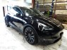 2022 Tesla Model Y Performance AWD in Springfield, New Jersey
