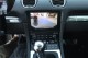 2017  718 Cayman S in , 