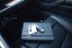 2014  Cayman  in , 