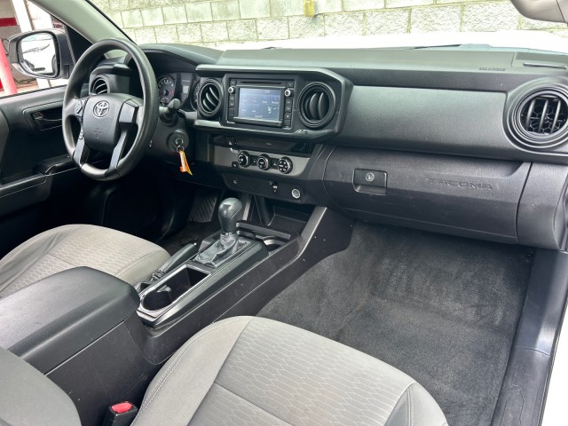 ToyotaTacoma38