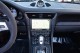 2015  911 Carrera GTS in , 
