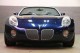 2006 Pontiac Solstice  in Plainview, 