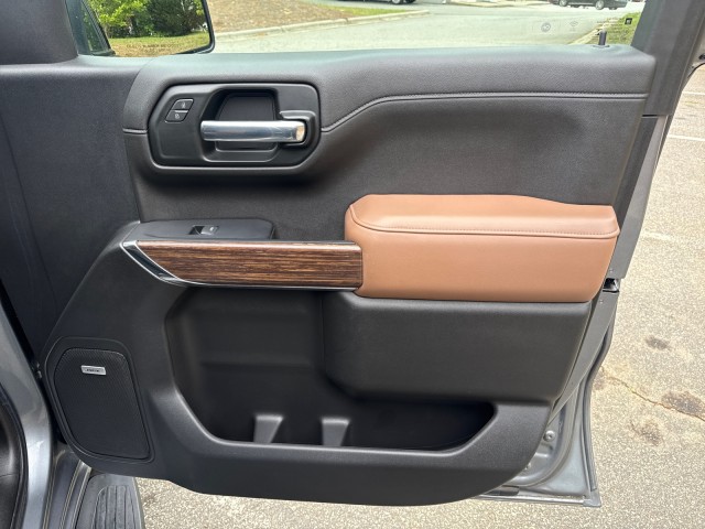ChevroletSilverado 150046
