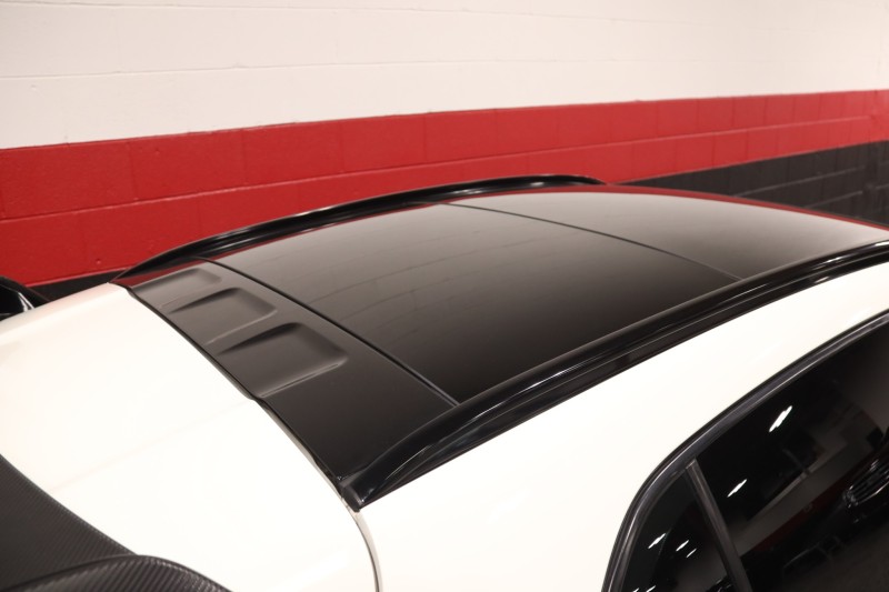 2015 Mercedes-Benz GLA 45 AMG 4MATIC w/Performance Pkgs 4dr Suv in , 