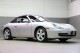 1999 Porsche 911 Carrera  in Plainview, New York