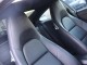 2013  911 Carrera S in , 