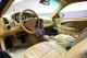2001 Porsche 911 Carrera  in Plainview, 