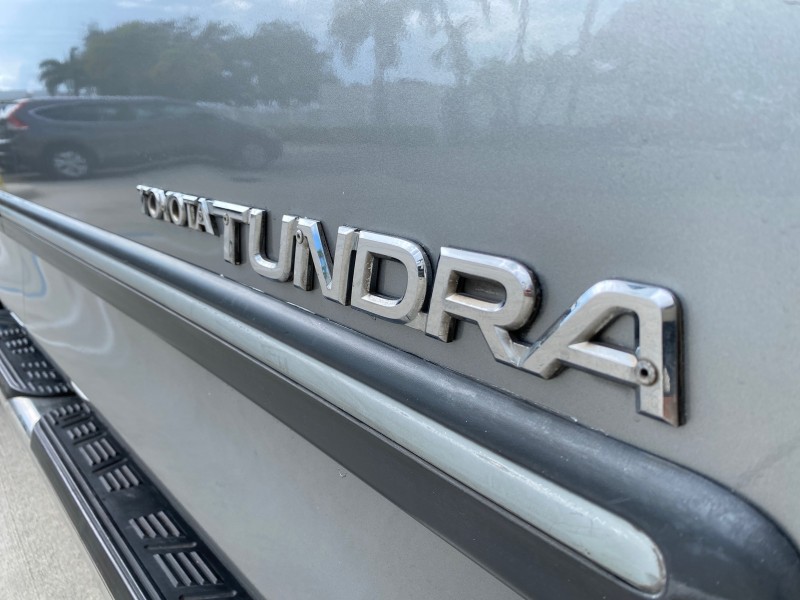 2002 Toyota Tundra SR5 LOW MILES 94,632 1 OWNER in , 