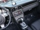 2008  911 Carrera 4S in , 
