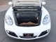 2012  Cayman  in , 